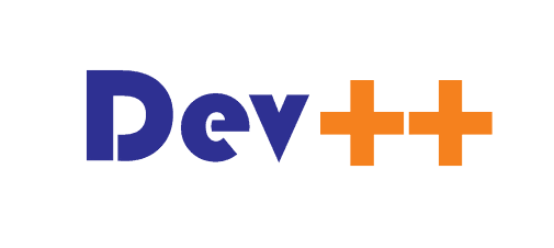 devmais logo